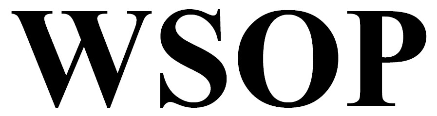 wsop