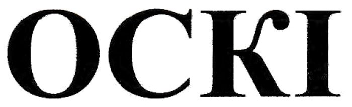 ocki