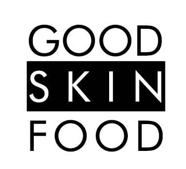 good skin food
