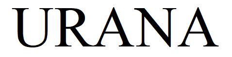 urana