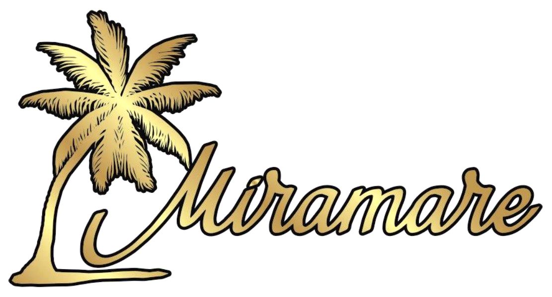 miramare