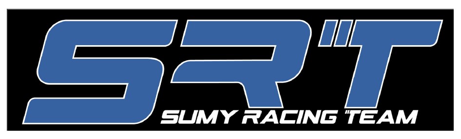 sumy racing team