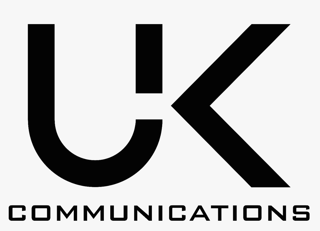 communications