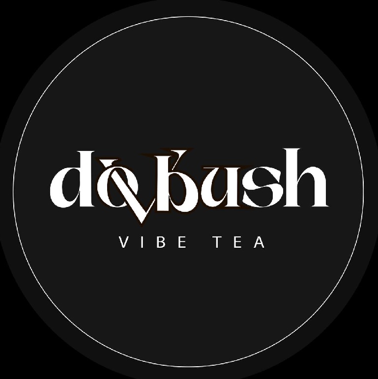 vibe tea