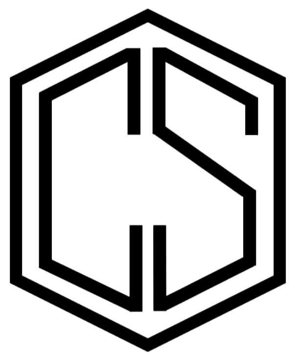 cs