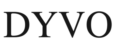 dyvo