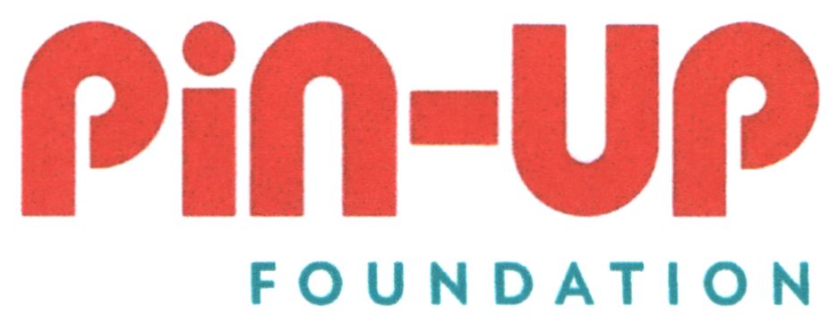 pin-up foundation