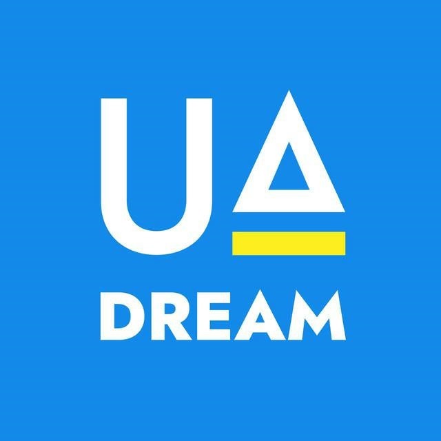 ua dream
