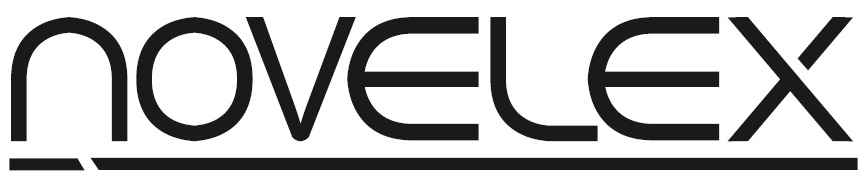 novelex