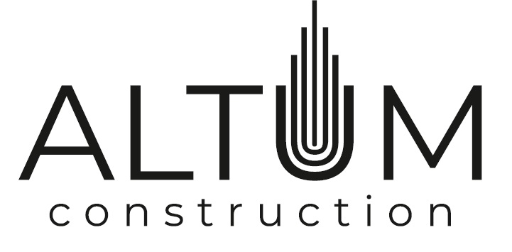 altum construction