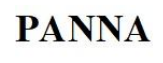 panna