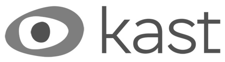 kast