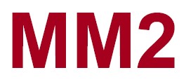 mm2