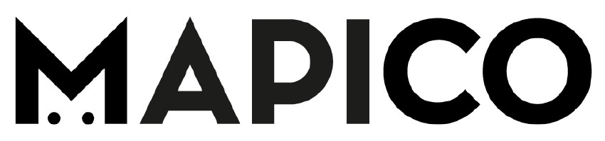 mapico