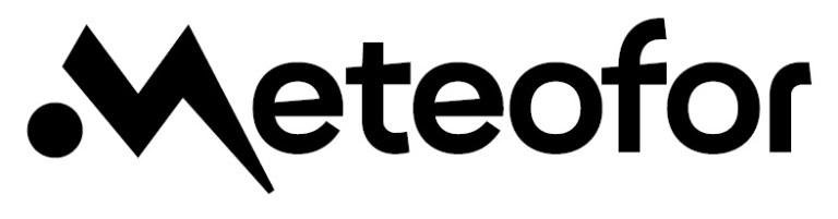 meteofor