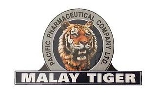 pacific pharmaceutical company ltd.