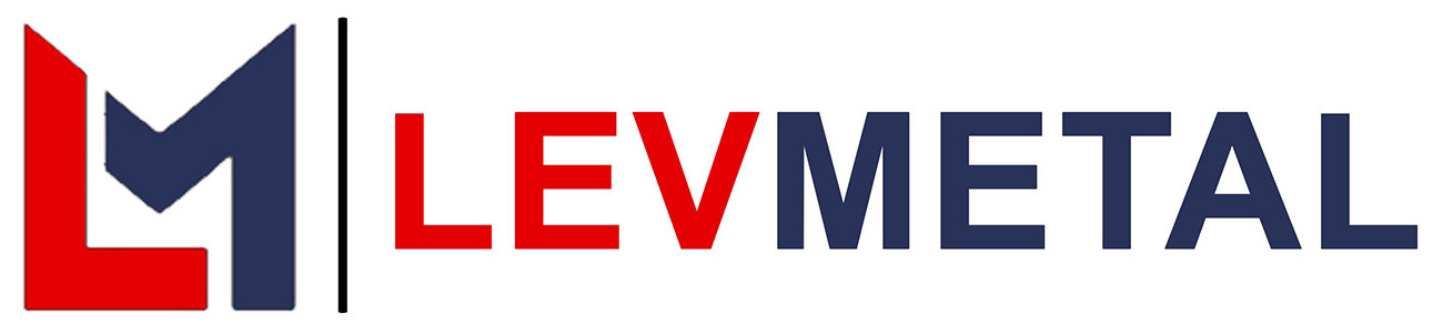 lev metal