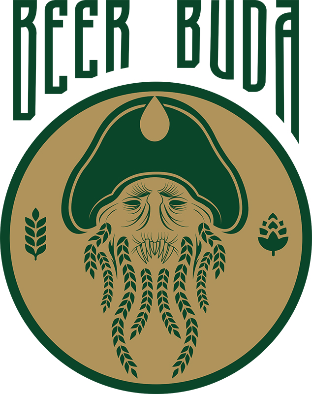 beer buda