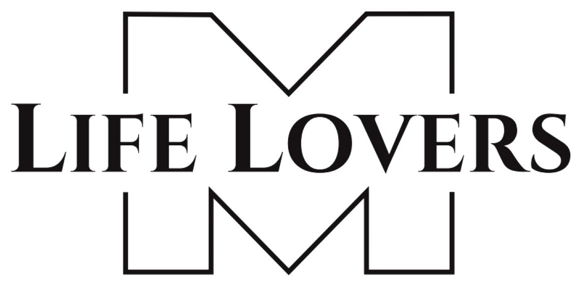 life lovers