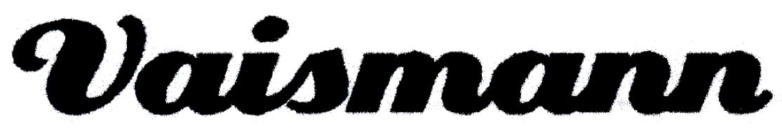 vaismann