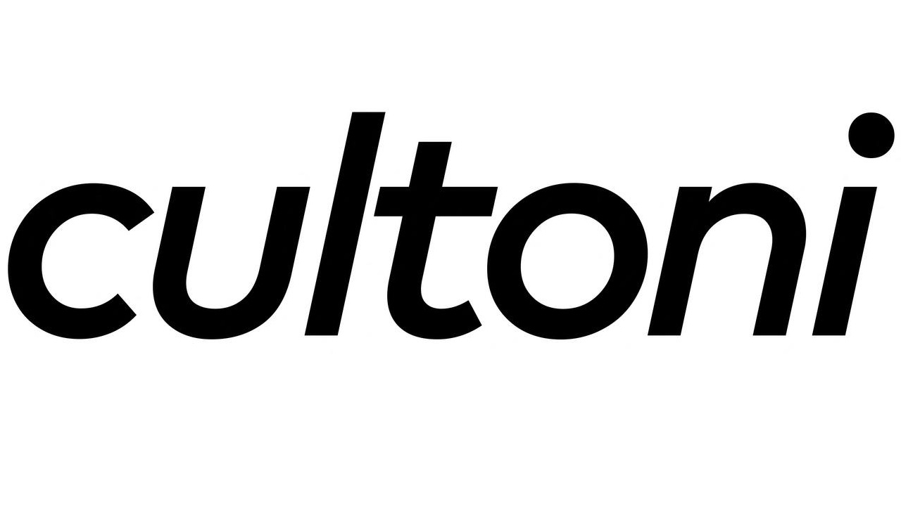 cultoni