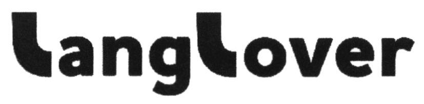 lang lover