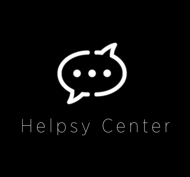helpsy center