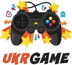 ukr game
