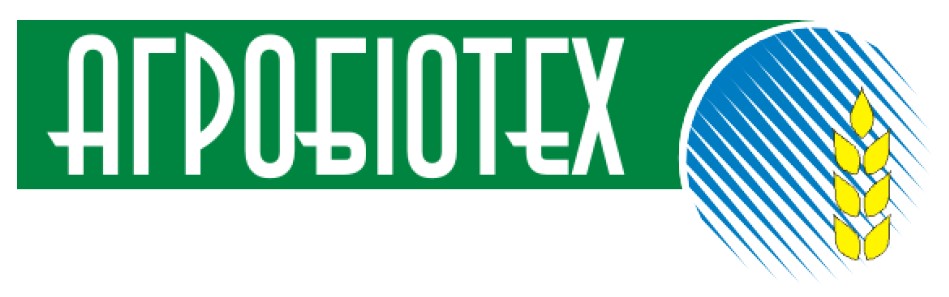 агробіотех