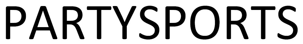 partysports