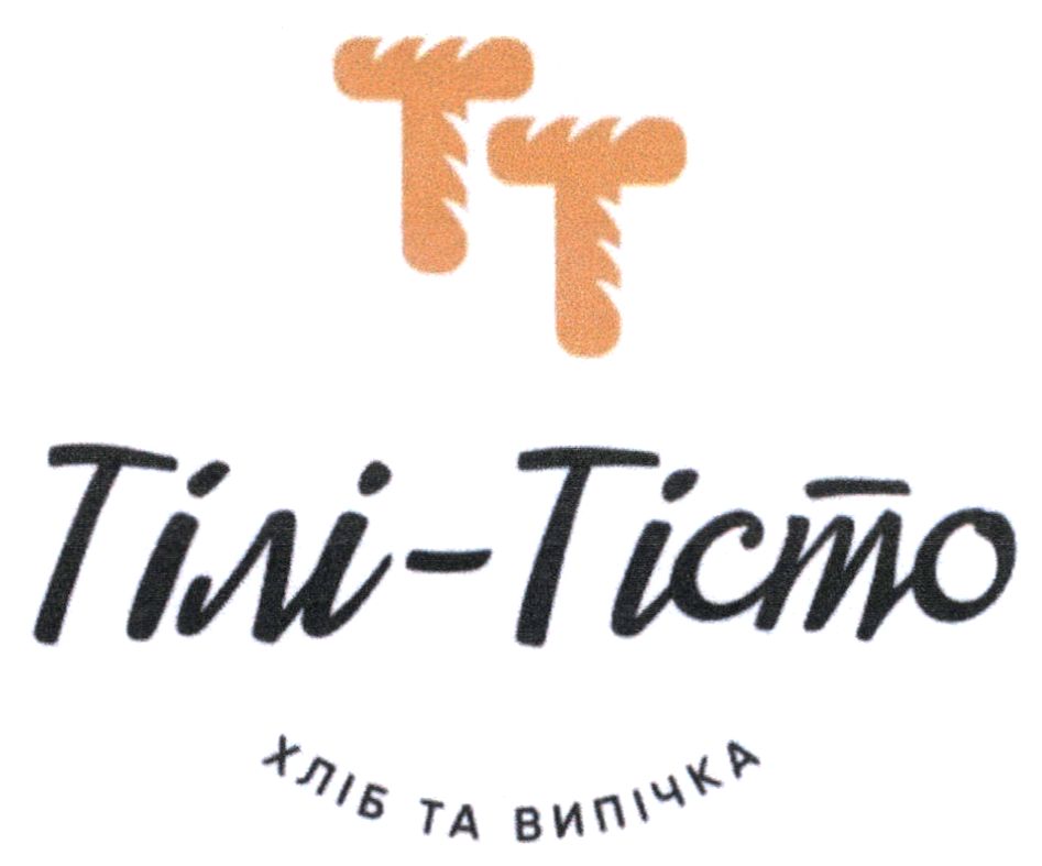 хліб та випічка