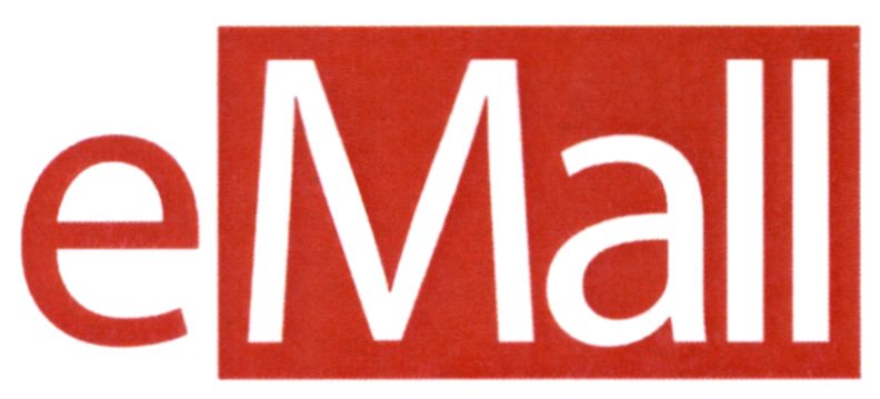 emall