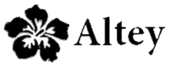 altey
