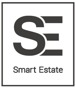 se smart estate