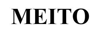 meito