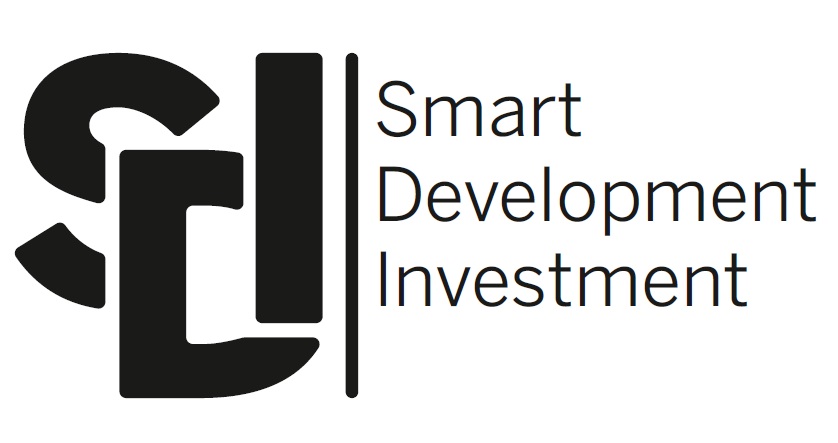 smart development investment