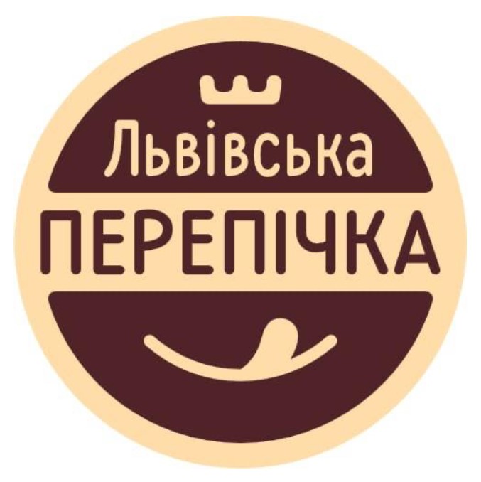 львівська перепічка