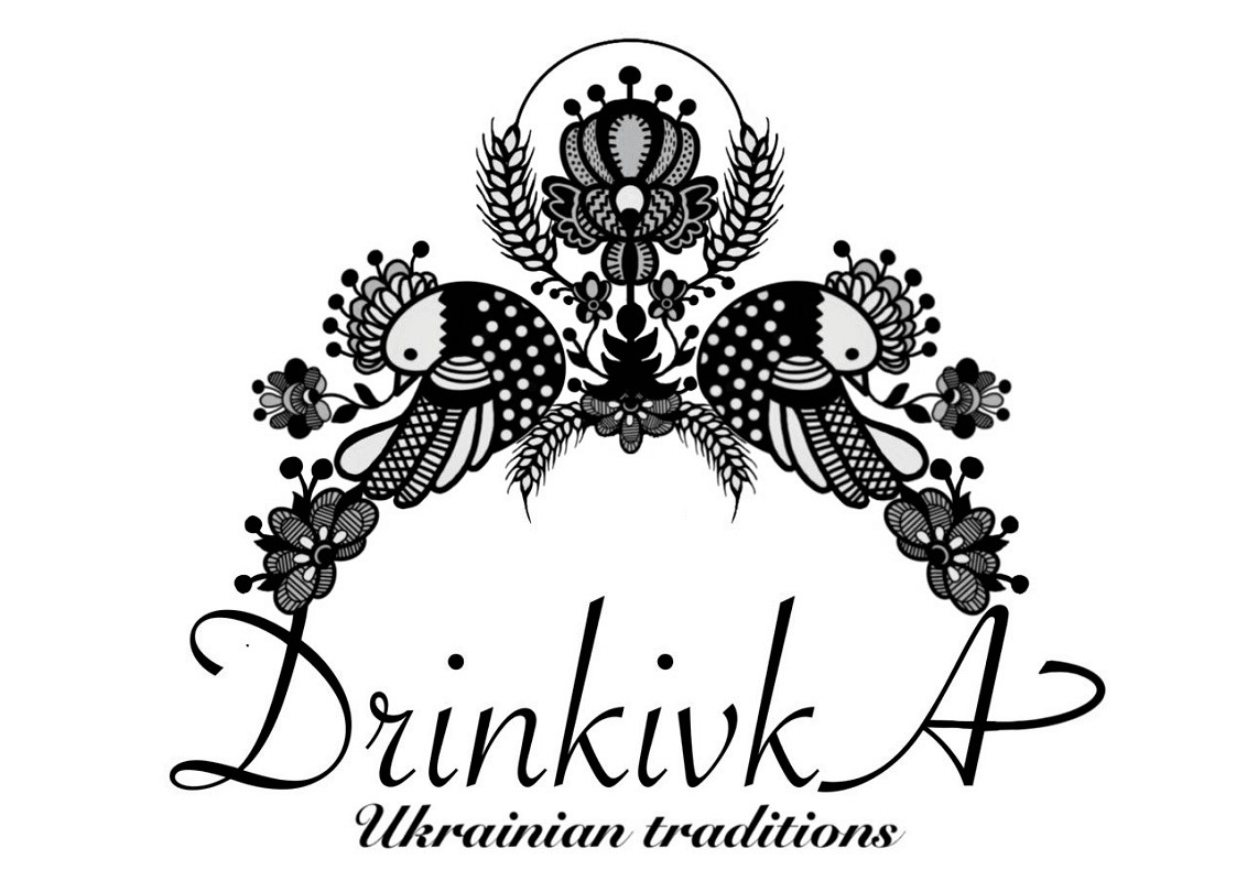 ukrainian traditions
