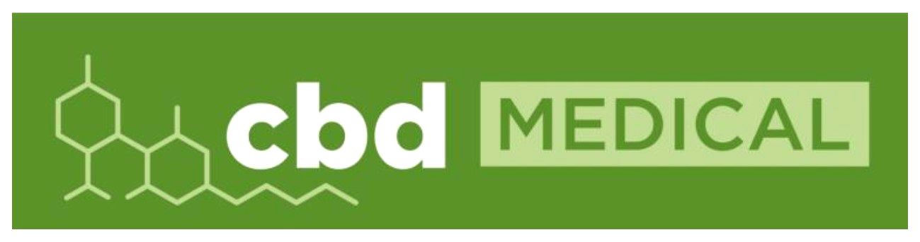 cbd medical