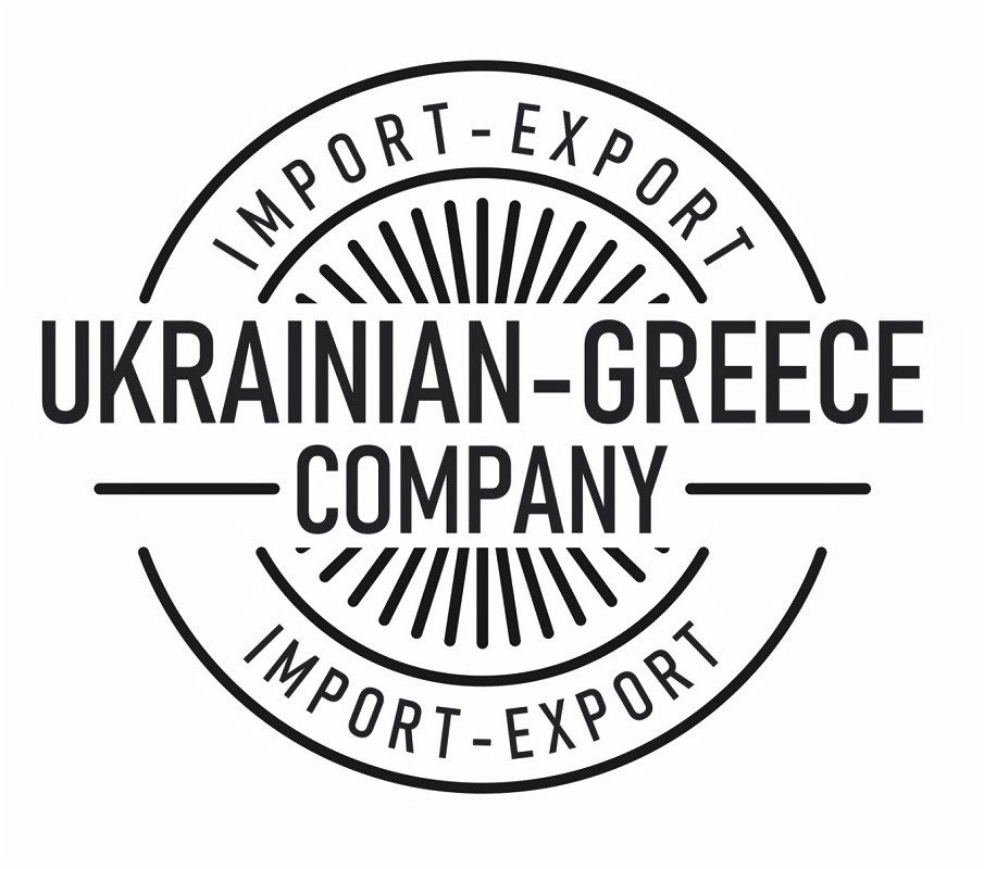 ukrainian greece company