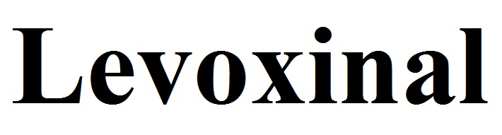 levoxinal
