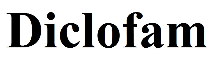 diclofam