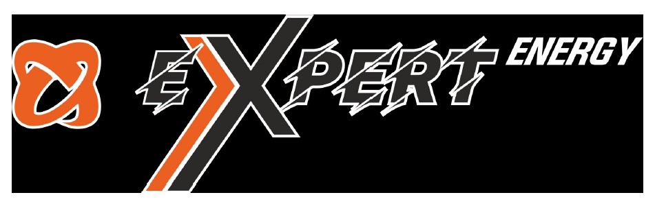 expert energy