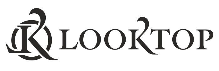 looktop
