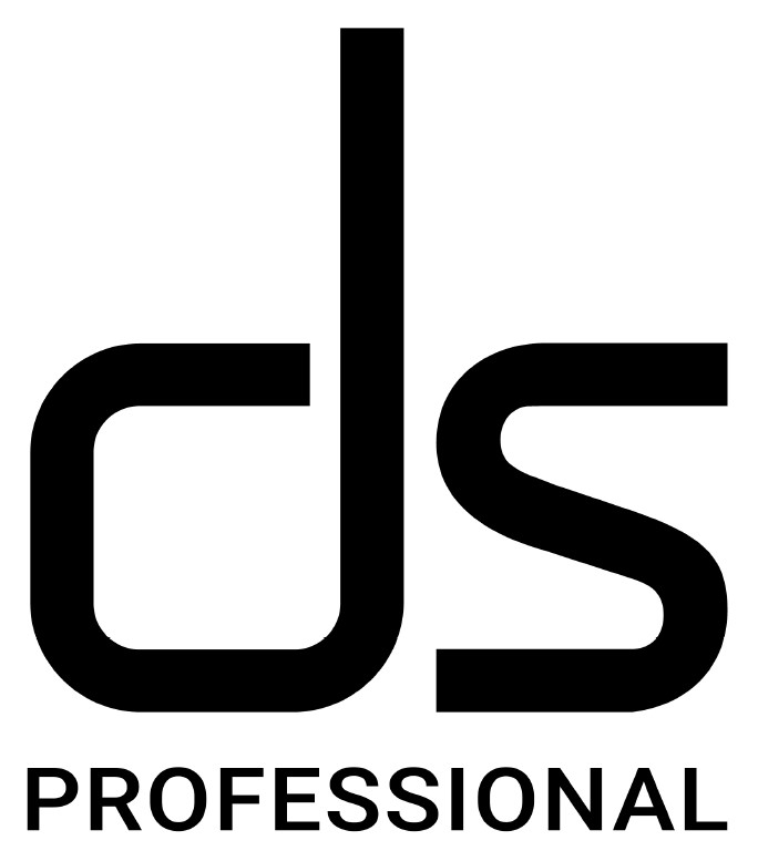 ds professional