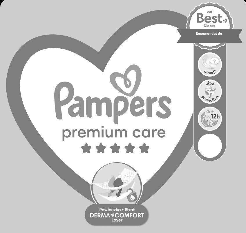 derma comfort layer