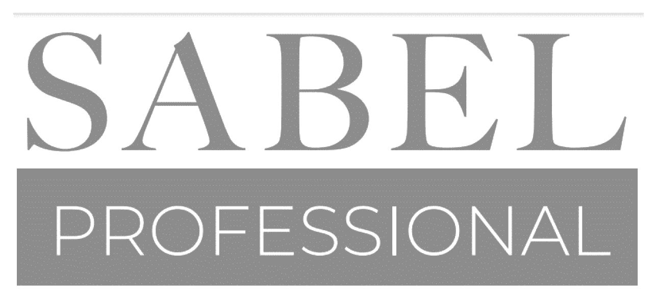 sabel professional