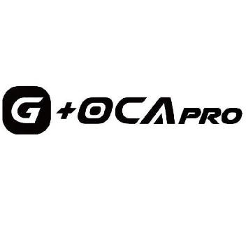 g+ocapro