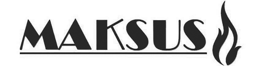 maksus