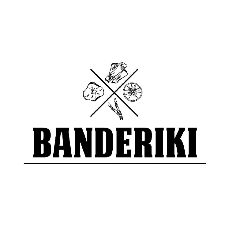 banderiki